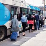 gr-ve-stm-autobus-61.jpeg