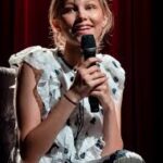 grace-vanderwaal-129.jpeg