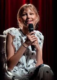 grace-vanderwaal-129.jpeg