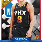 grayson-allen-193.webp