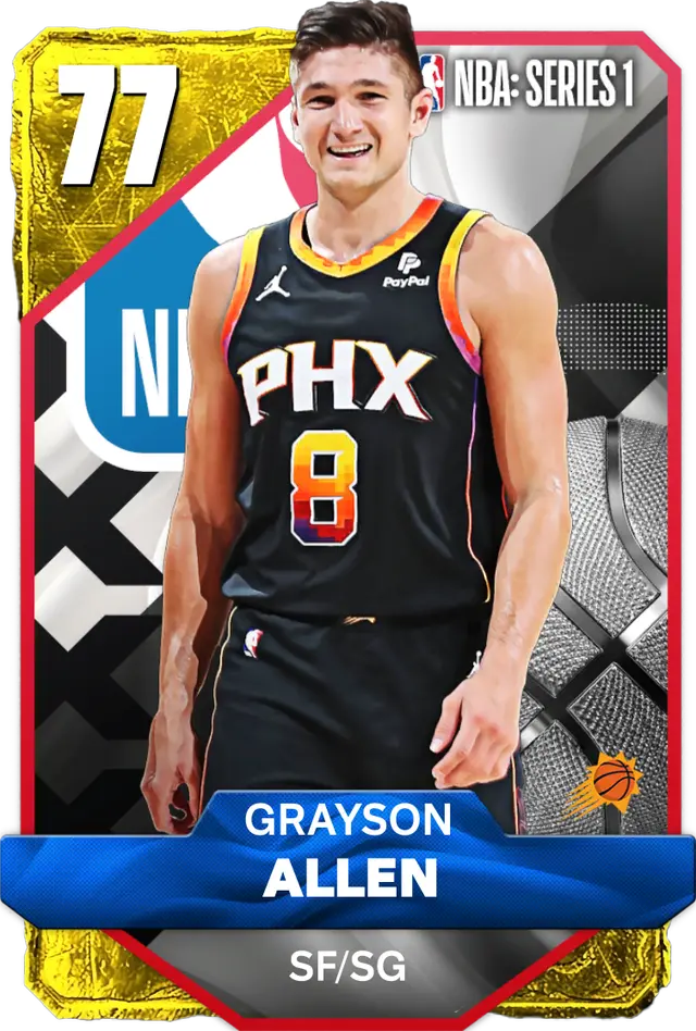 grayson-allen-193.webp