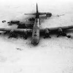 greenland-plane-crash-89.jpeg