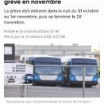 greve-stm-novembre-48.jpeg