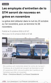 greve-stm-novembre-48.jpeg