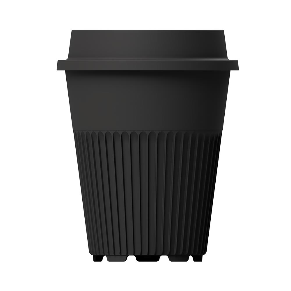 grey-cup-200.jpeg