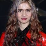 grimes-face-tattoo-95.jpeg