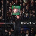 grimsby-town-vs-brentford-88.jpeg