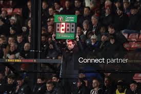 grimsby-town-vs-brentford-88.jpeg