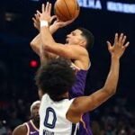 grizzlies-vs-suns-74.jpeg