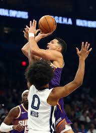 grizzlies-vs-suns-74.jpeg