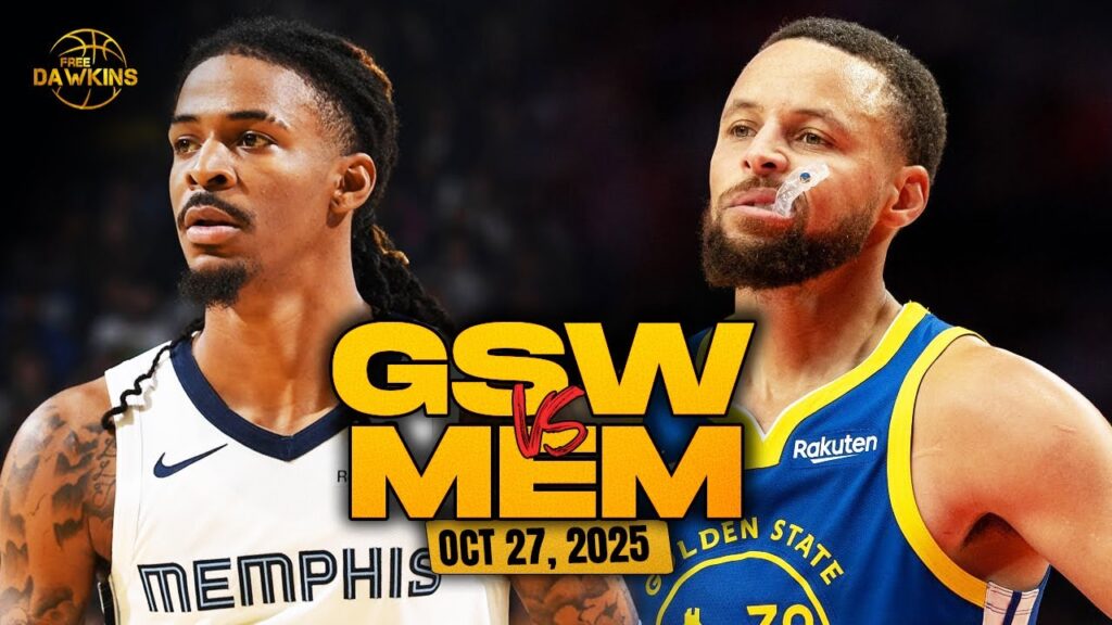 grizzlies-vs-warriors-37.jpeg