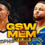 grizzlies-vs-warriors-37.jpeg
