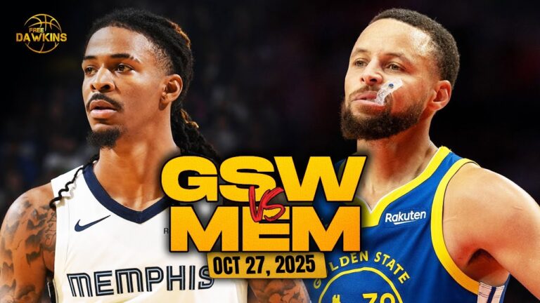 grizzlies-vs-warriors-37.jpeg