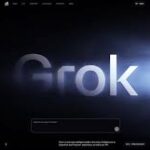 grok-207.jpeg