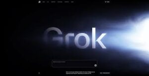 grok-207.jpeg
