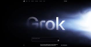 grok-207.jpeg