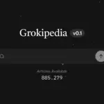 grokipedia-6.webp