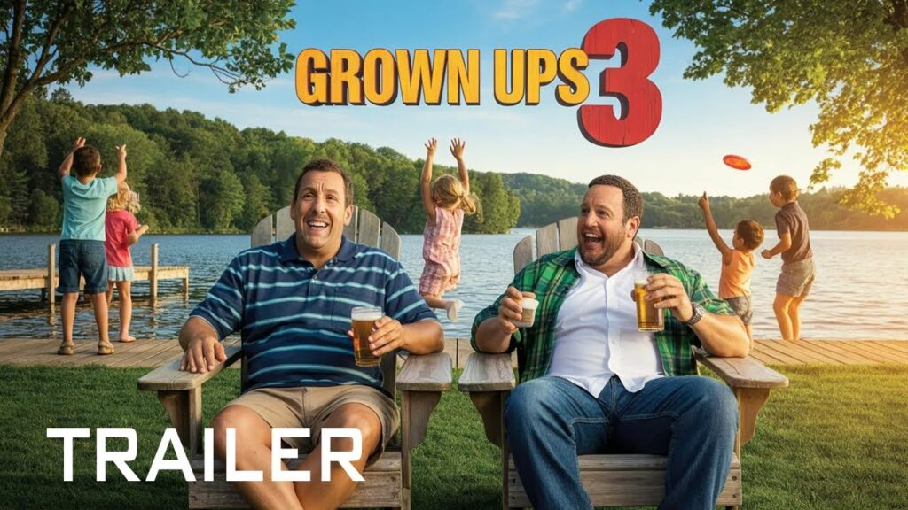 grown-ups-3-176.jpeg