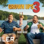 grown-ups-3-176.jpeg