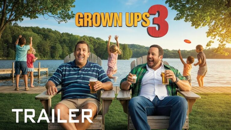 grown-ups-3-176.jpeg