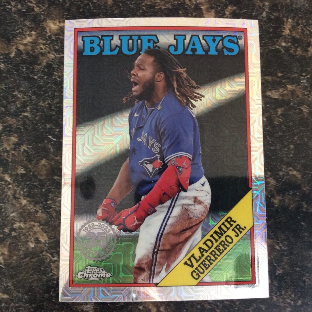 guerrero-jr-80.jpeg
