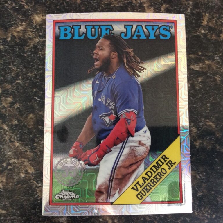 guerrero-jr-80.jpeg