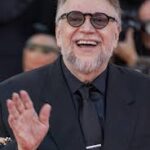 guillermo-del-toro-107.jpeg