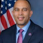hakeem-jeffries-144.jpeg