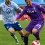 halifax-wanderers-88.webp