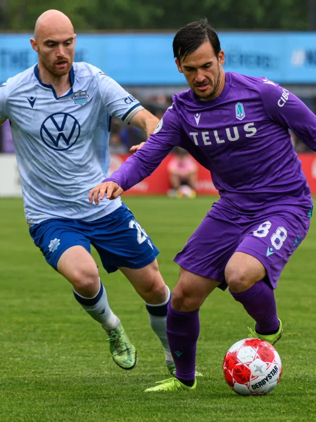 halifax-wanderers-88.webp