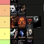 halloween-movies-13.jpeg