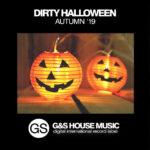 halloween-music-19.jpeg
