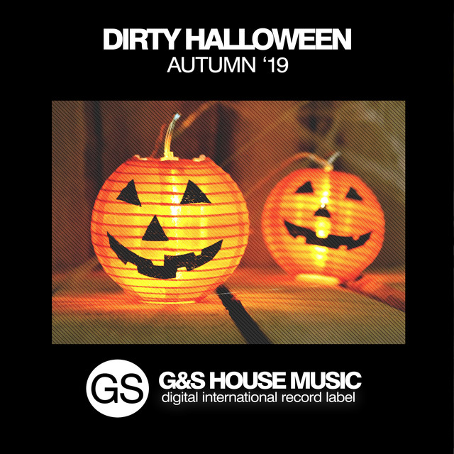 halloween-music-19.jpeg