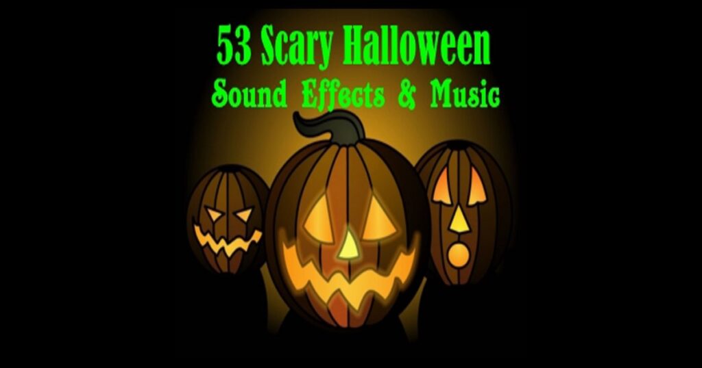 halloween-songs-53.jpeg
