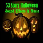 halloween-songs-53.jpeg