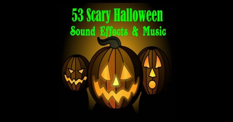 halloween-songs-53.jpeg