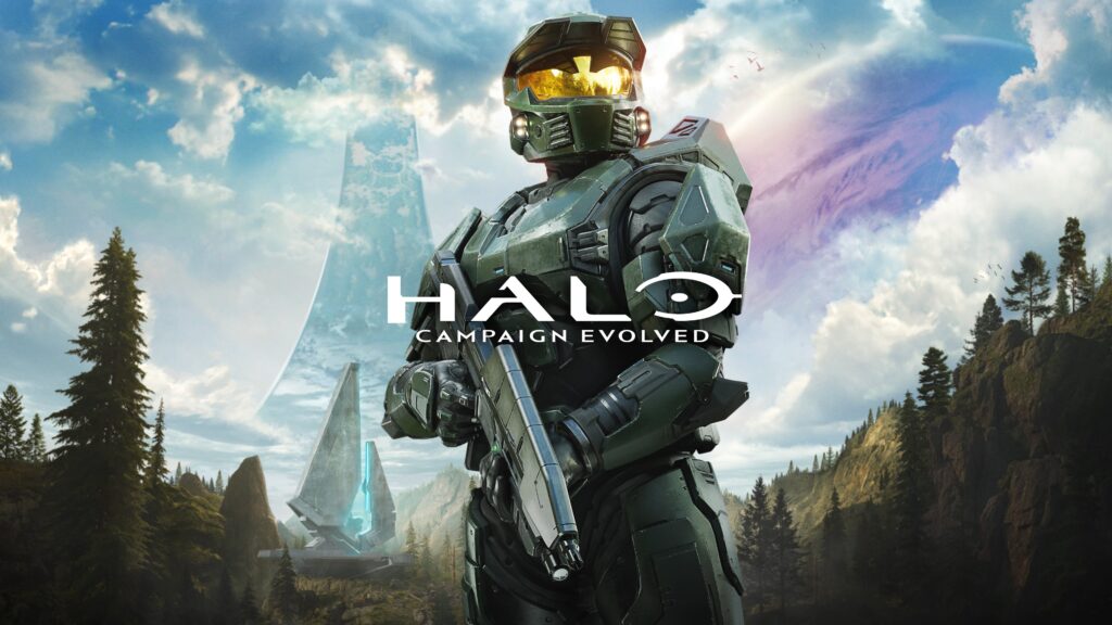 halo-campaign-evolved-ps5-12.jpeg