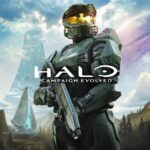 halo-campaign-evolved-ps5-12.jpeg