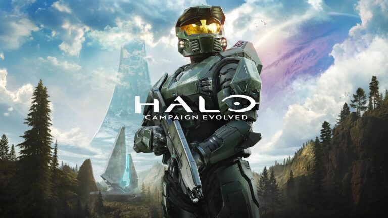 halo-campaign-evolved-ps5-12.jpeg