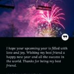 happy-new-year-35.jpeg