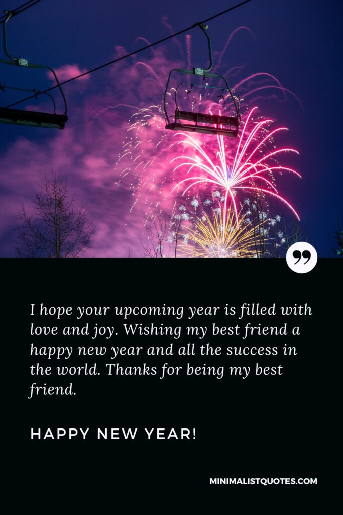 happy-new-year-35.jpeg