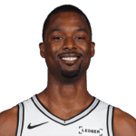 harrison-barnes-217.png