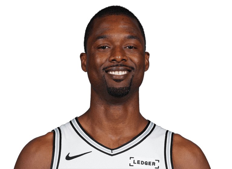 harrison-barnes-217.png