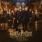 harry-potter-22.jpeg