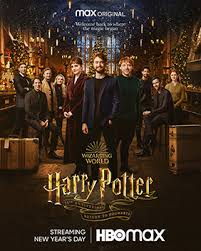harry-potter-22.jpeg