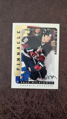 hartford-whalers-168.jpeg