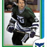 hartford-whalers-28.jpeg