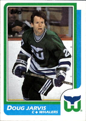 hartford-whalers-28.jpeg