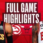 hawks-vs-bulls-111.jpeg
