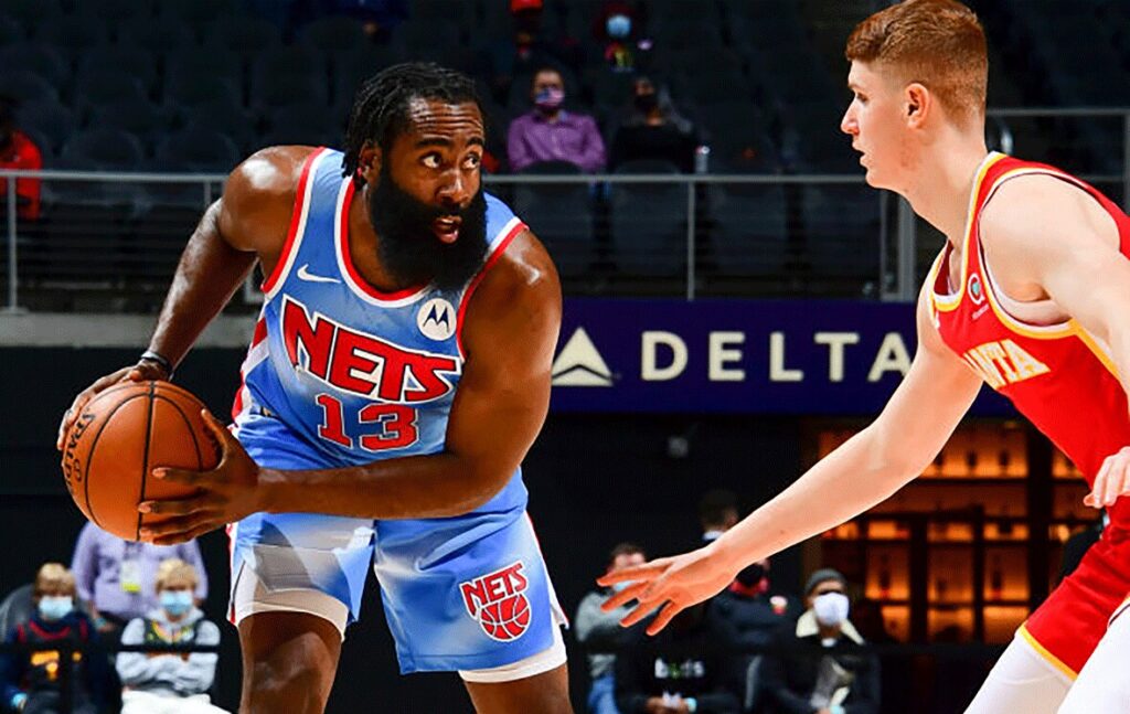 hawks-vs-nets-128.jpeg